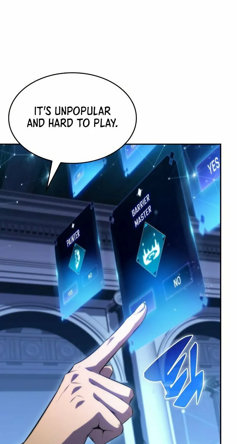 I’m the Max-Level Newbie Chapter 67 page 82 - 
