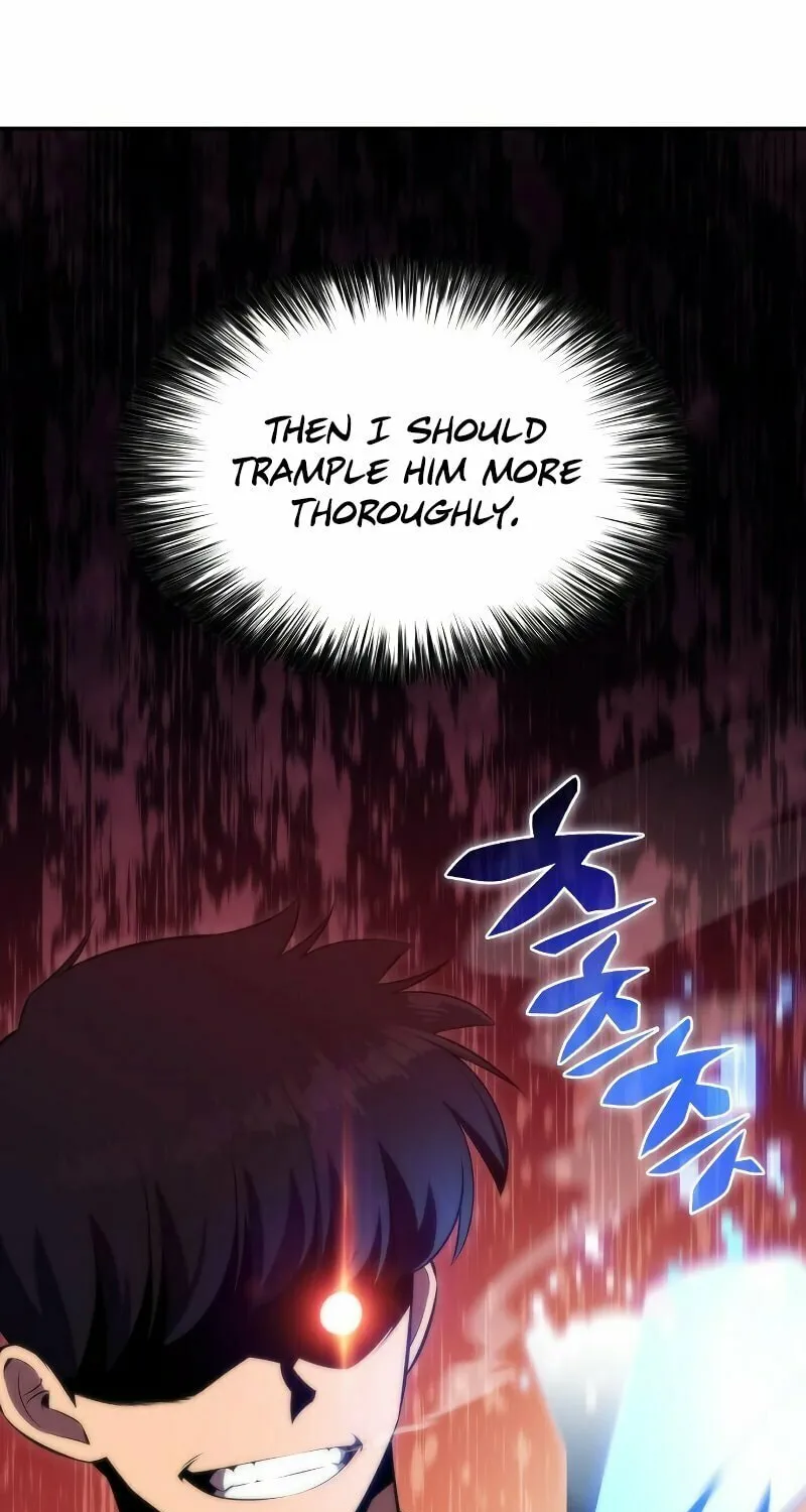 I’m the Max-Level Newbie Chapter 67 page 85 - 