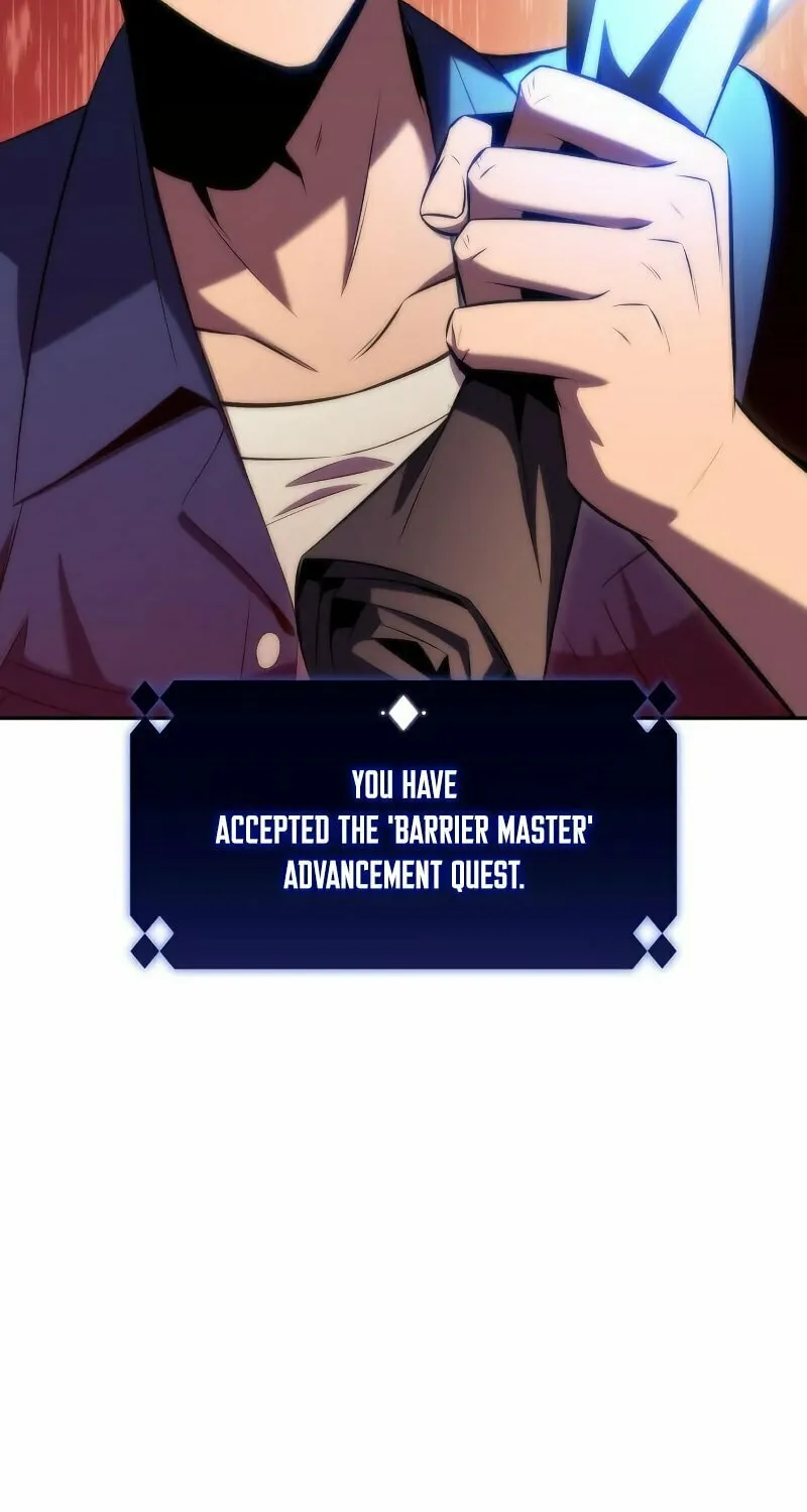 I’m the Max-Level Newbie Chapter 67 page 86 - 