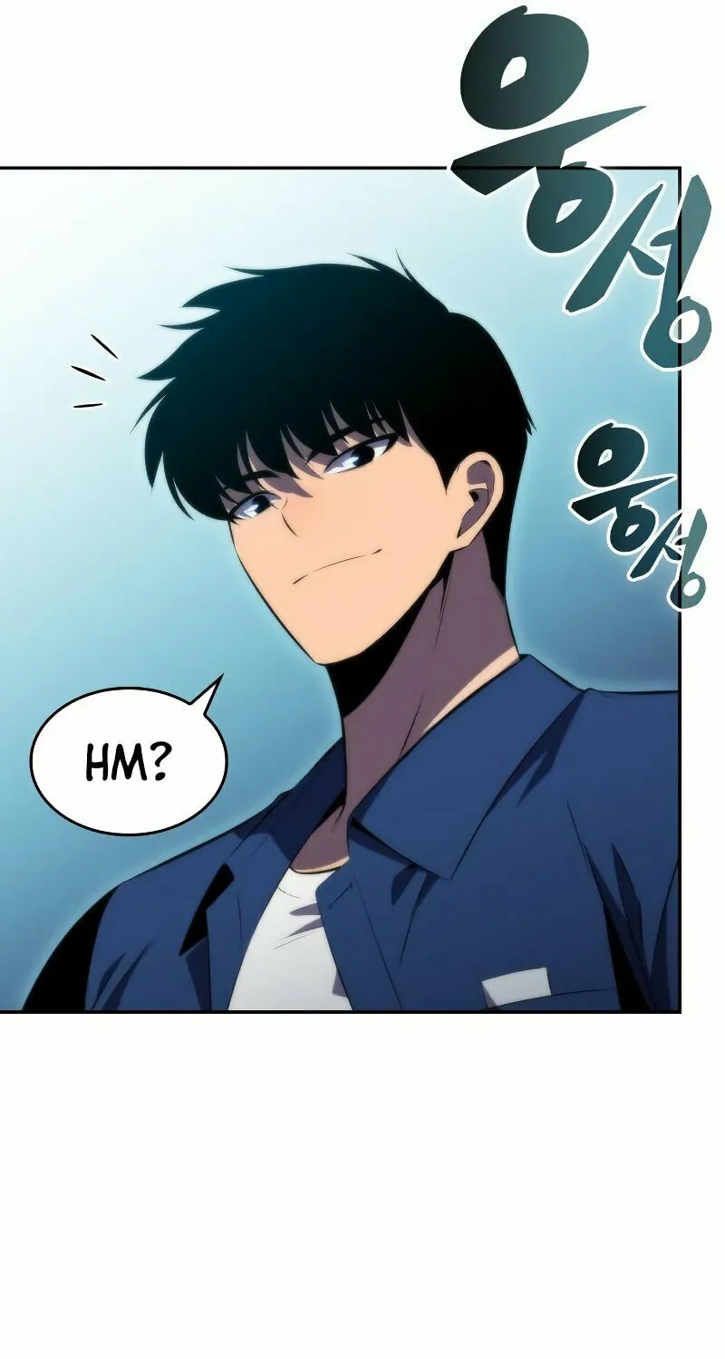 I’m the Max-Level Newbie Chapter 67 page 88 - 