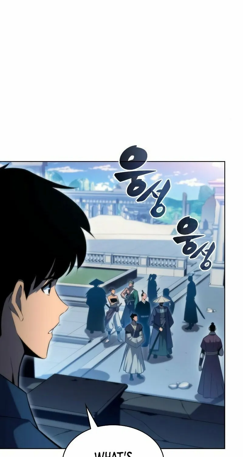 I’m the Max-Level Newbie Chapter 67 page 89 - 