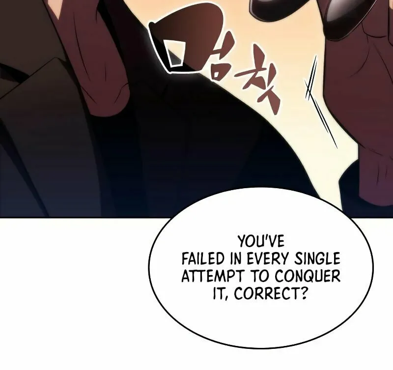 I’m the Max-Level Newbie Chapter 67 page 10 - 
