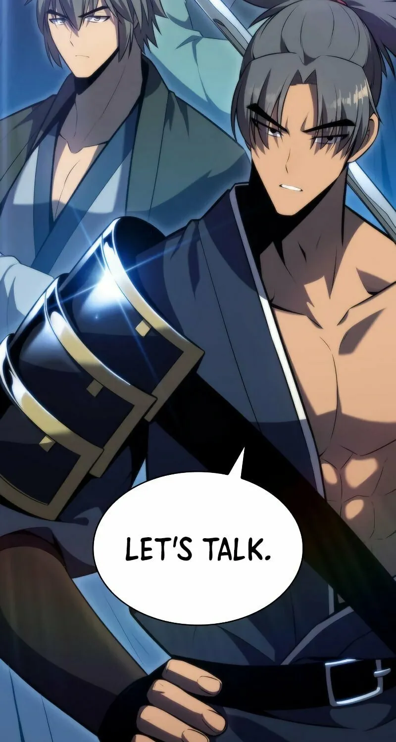 I’m the Max-Level Newbie Chapter 67 page 92 - 