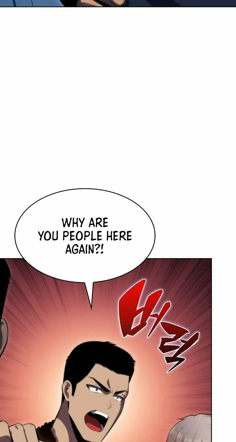 I’m the Max-Level Newbie Chapter 67 page 93 - 