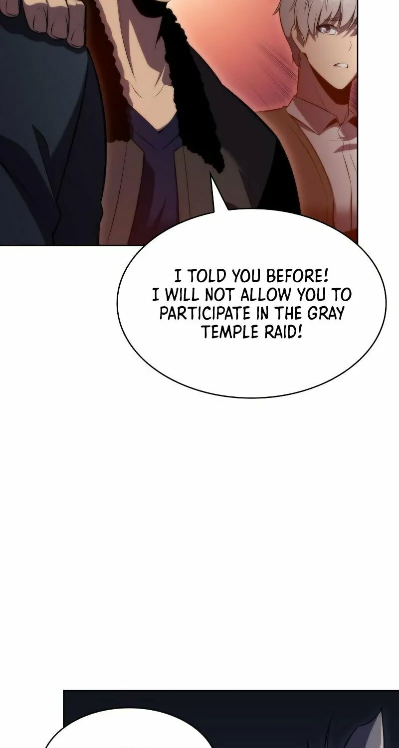 I’m the Max-Level Newbie Chapter 67 page 94 - 