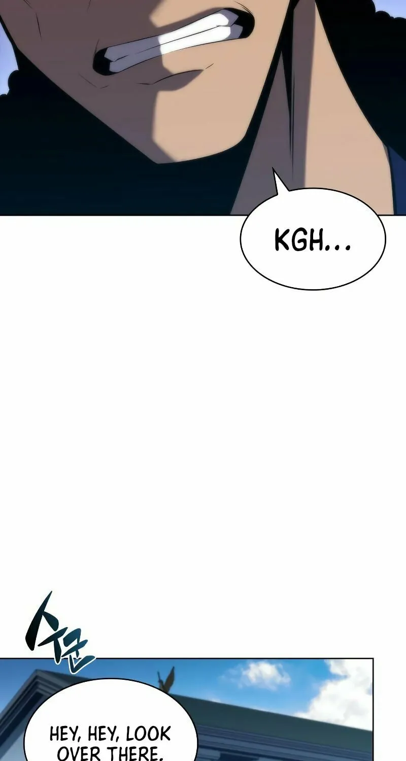 I’m the Max-Level Newbie Chapter 67 page 99 - 