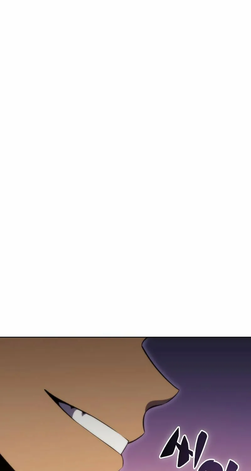 I’m the Max-Level Newbie Chapter 68 page 2 - 