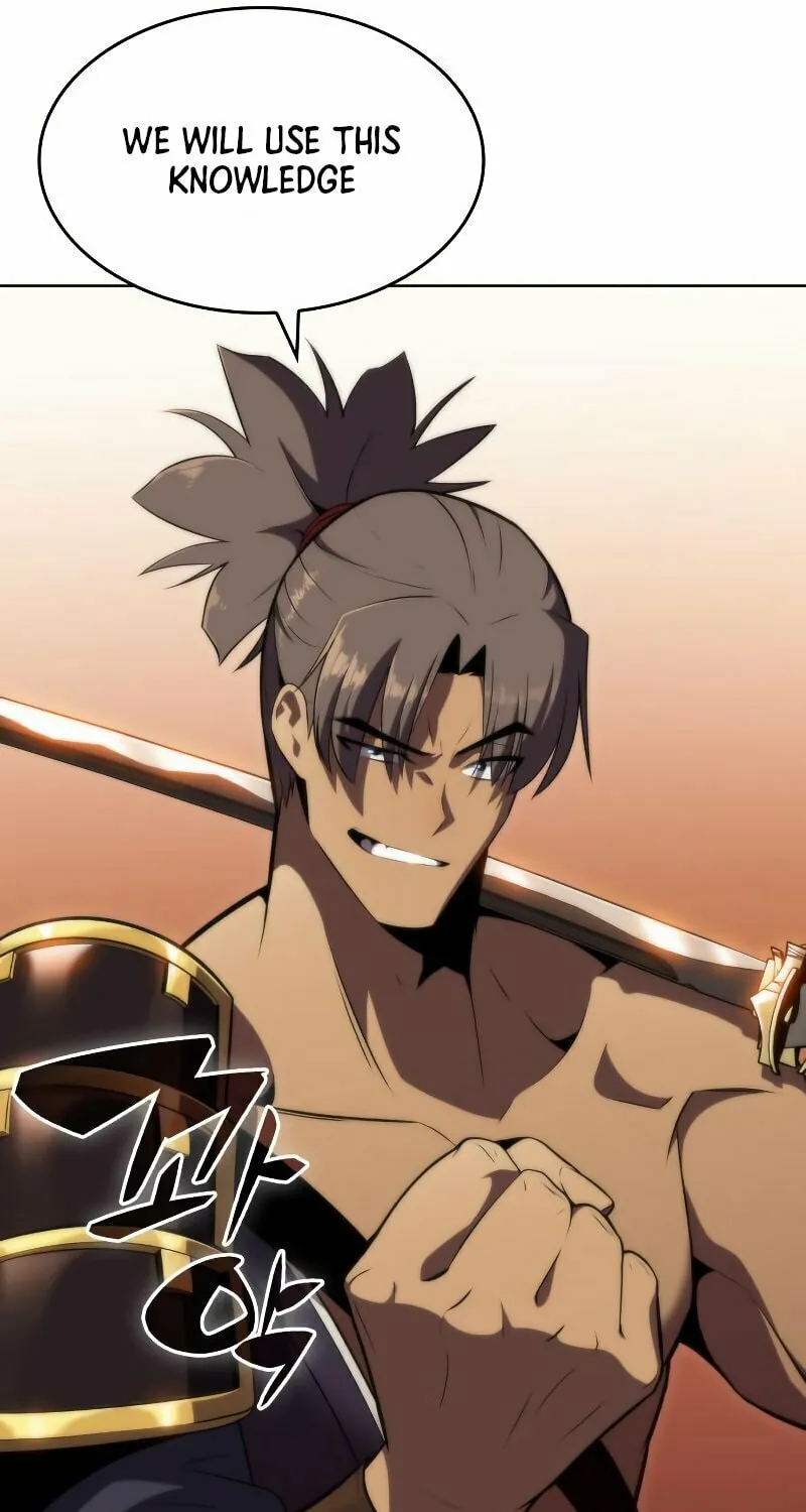 I’m the Max-Level Newbie Chapter 68 page 11 - 