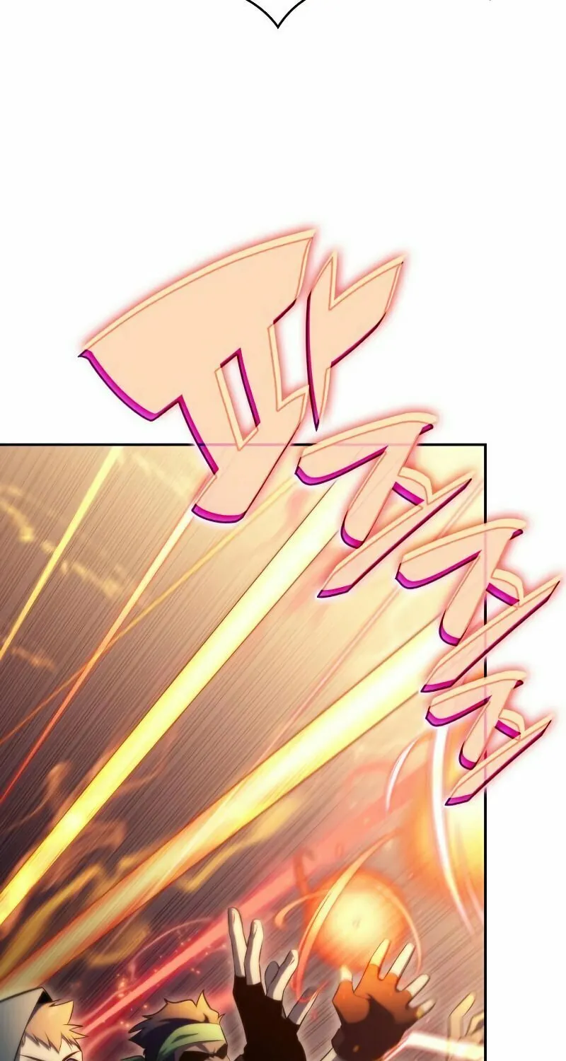I’m the Max-Level Newbie Chapter 68 page 101 - 