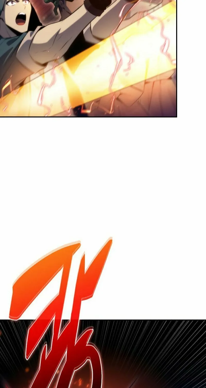 I’m the Max-Level Newbie Chapter 68 page 102 - 
