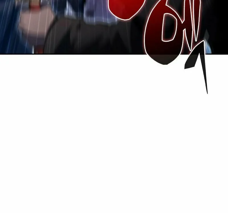 I’m the Max-Level Newbie Chapter 68 page 104 - 