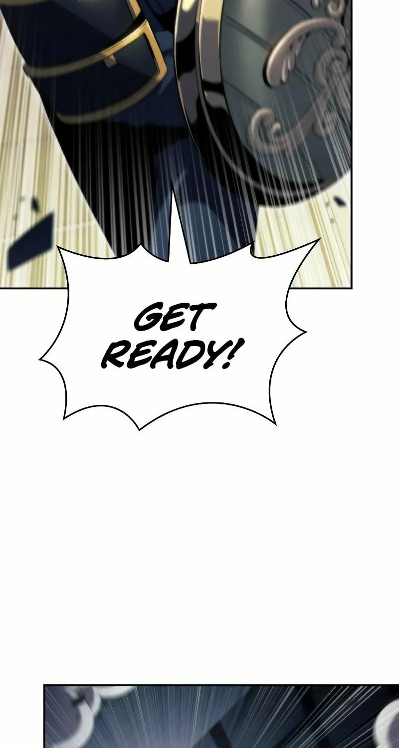 I’m the Max-Level Newbie Chapter 68 page 106 - 