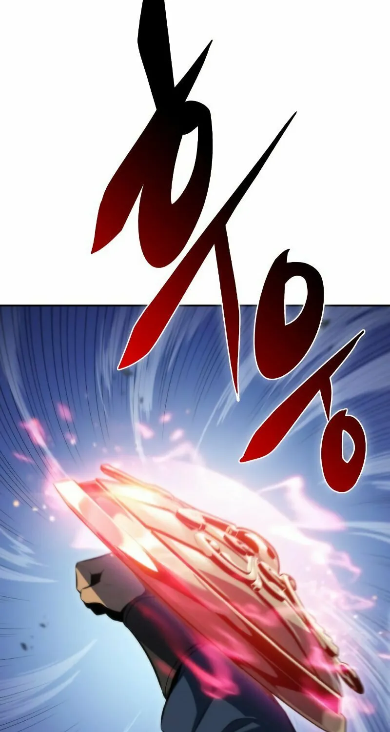 I’m the Max-Level Newbie Chapter 68 page 108 - 