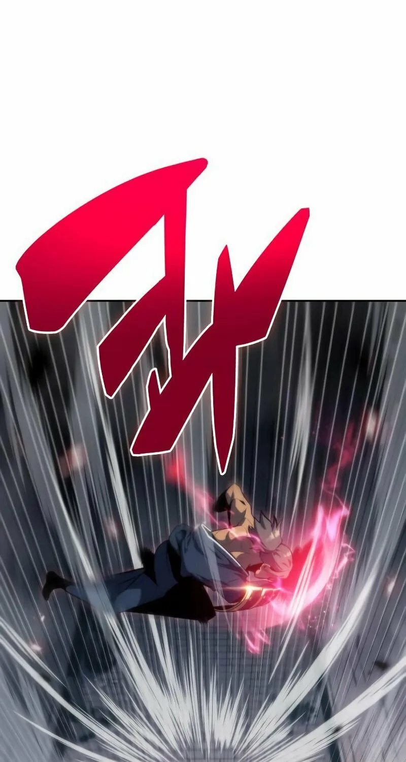 I’m the Max-Level Newbie Chapter 68 page 110 - 
