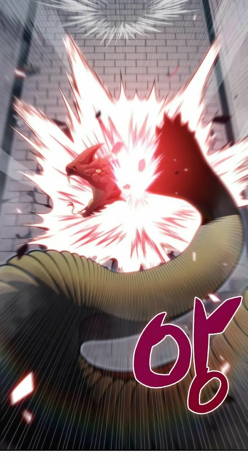 I’m the Max-Level Newbie Chapter 68 page 111 - 
