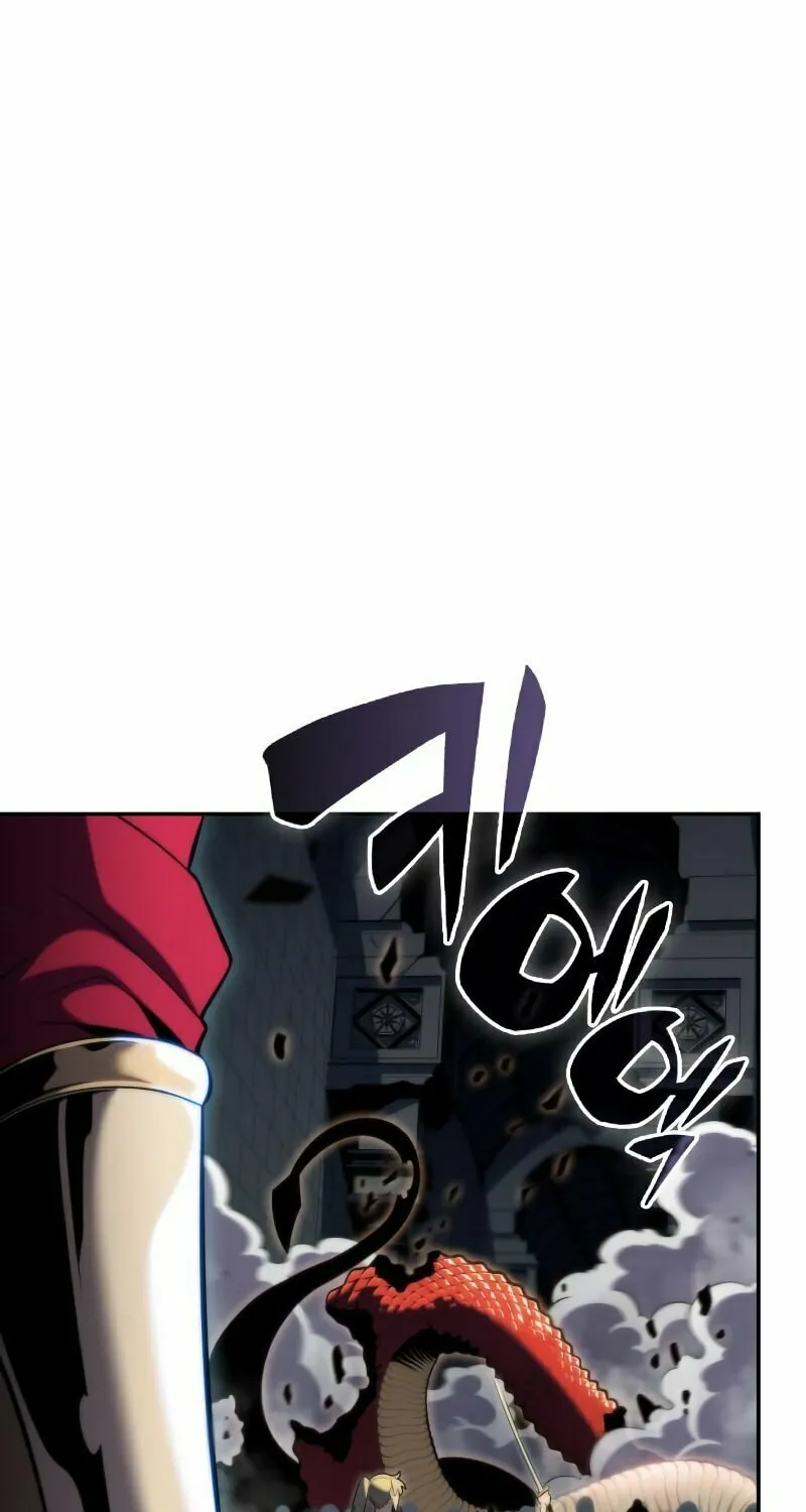 I’m the Max-Level Newbie Chapter 68 page 112 - 