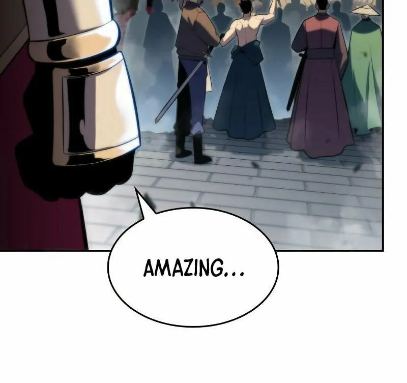 I’m the Max-Level Newbie Chapter 68 page 113 - 