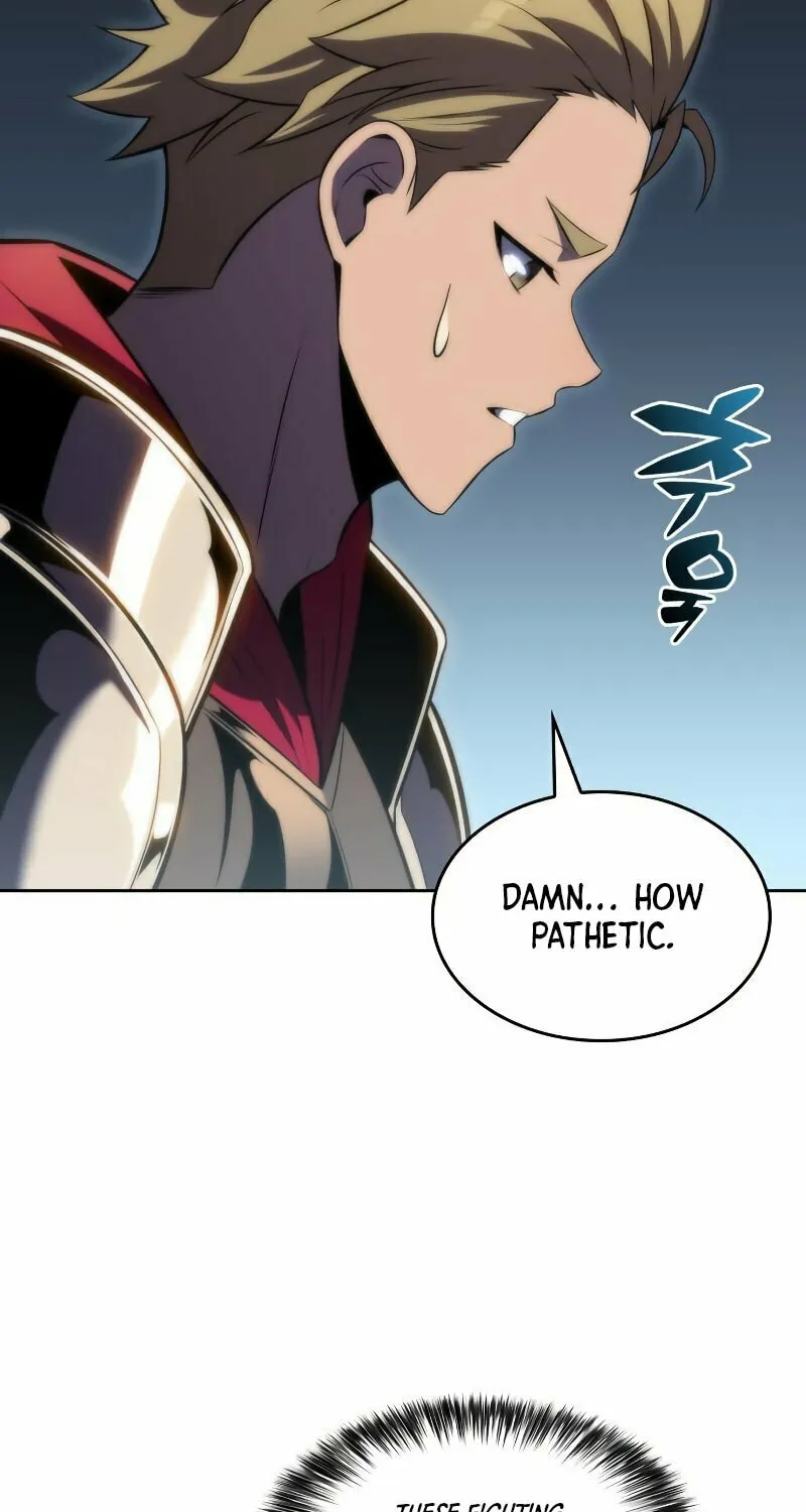 I’m the Max-Level Newbie Chapter 68 page 116 - 