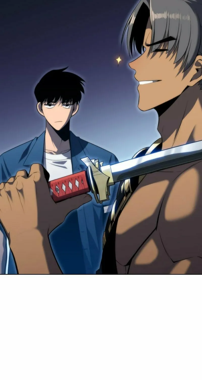 I’m the Max-Level Newbie Chapter 68 page 13 - 
