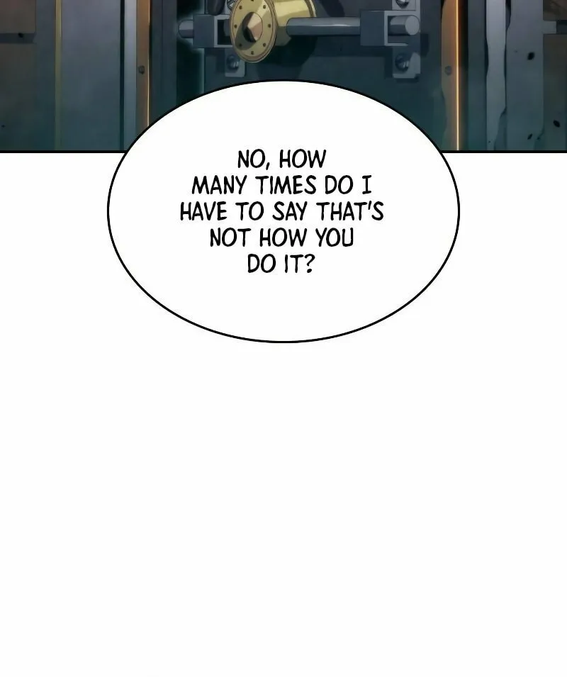 I’m the Max-Level Newbie Chapter 68 page 121 - 