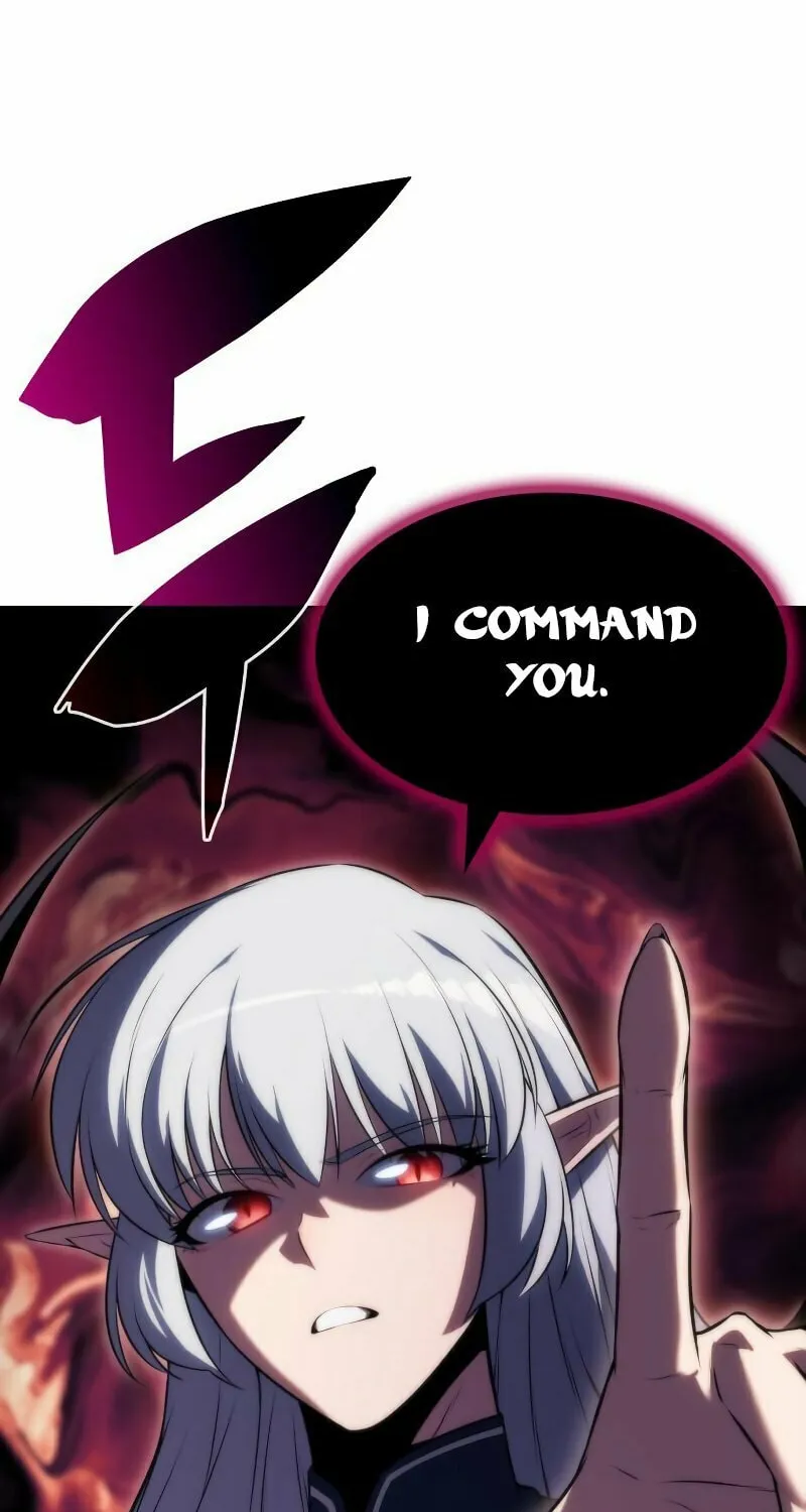 I’m the Max-Level Newbie Chapter 68 page 123 - 