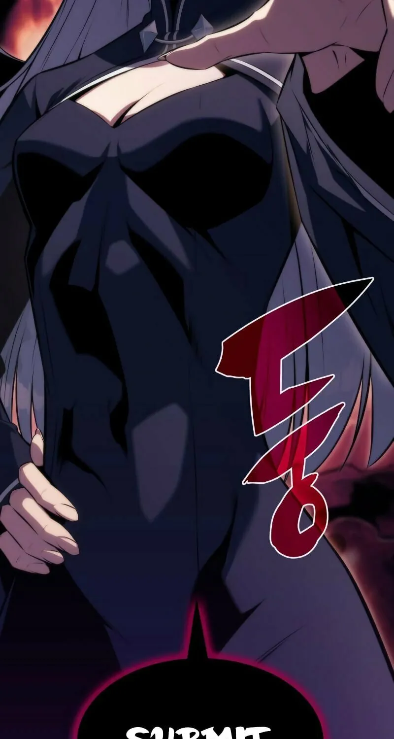 I’m the Max-Level Newbie Chapter 68 page 124 - 