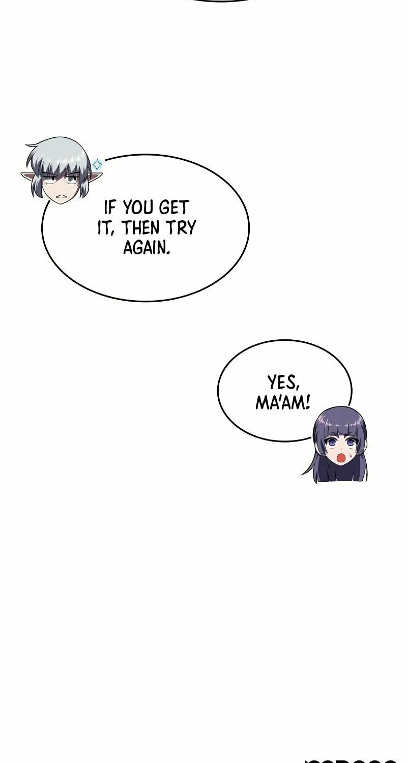 I’m the Max-Level Newbie Chapter 68 page 127 - 
