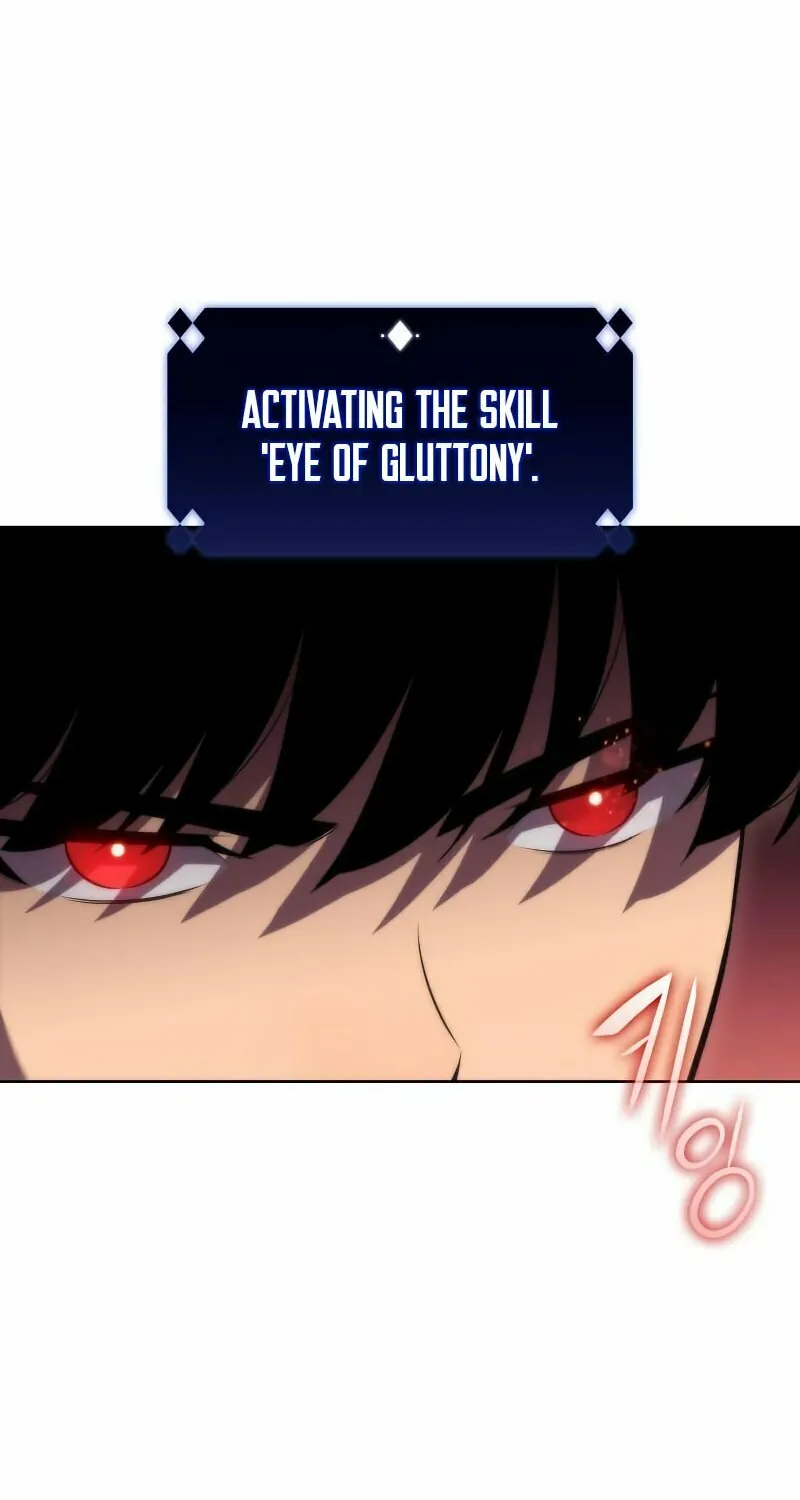 I’m the Max-Level Newbie Chapter 68 page 14 - 