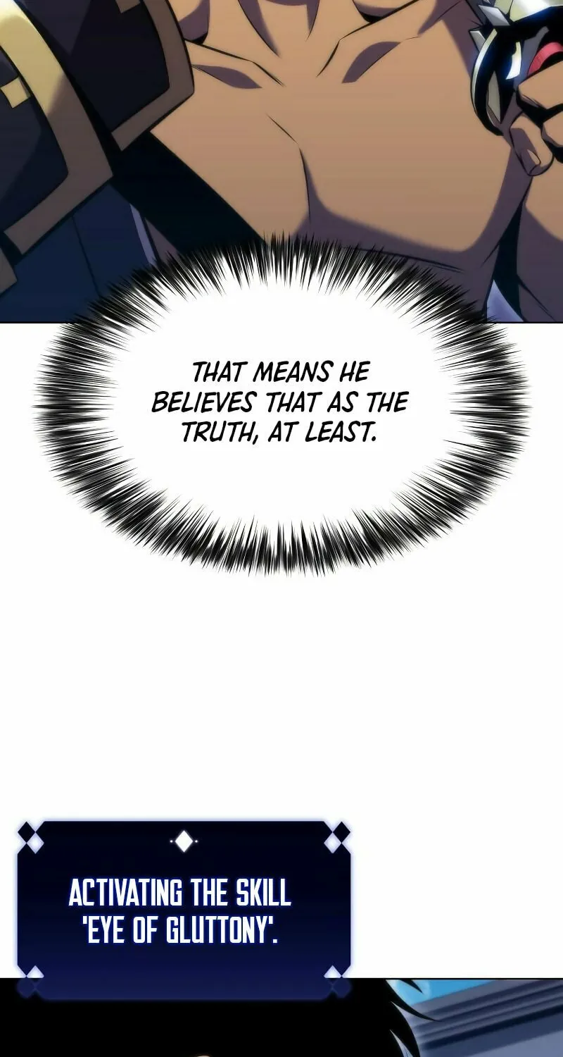 I’m the Max-Level Newbie Chapter 68 page 16 - 
