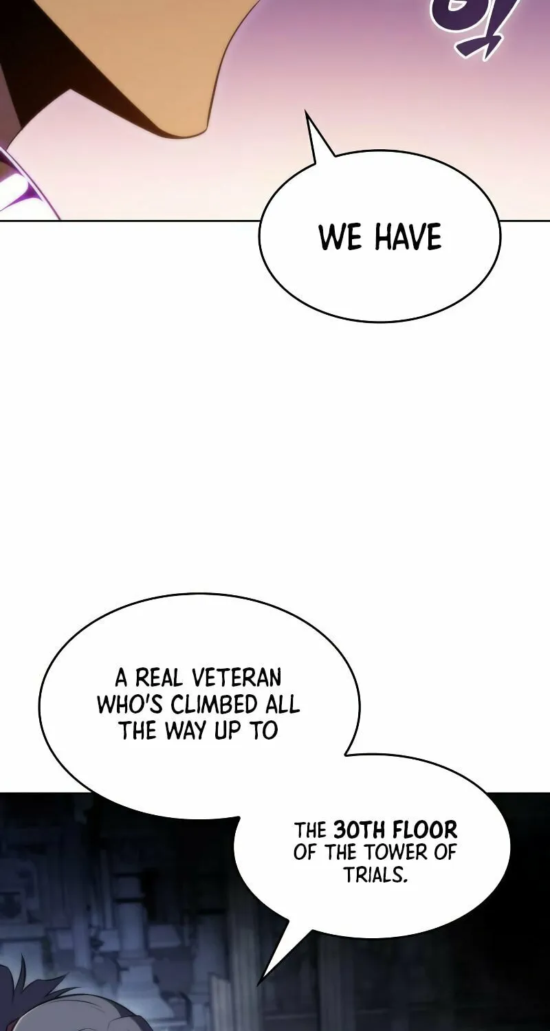 I’m the Max-Level Newbie Chapter 68 page 3 - 