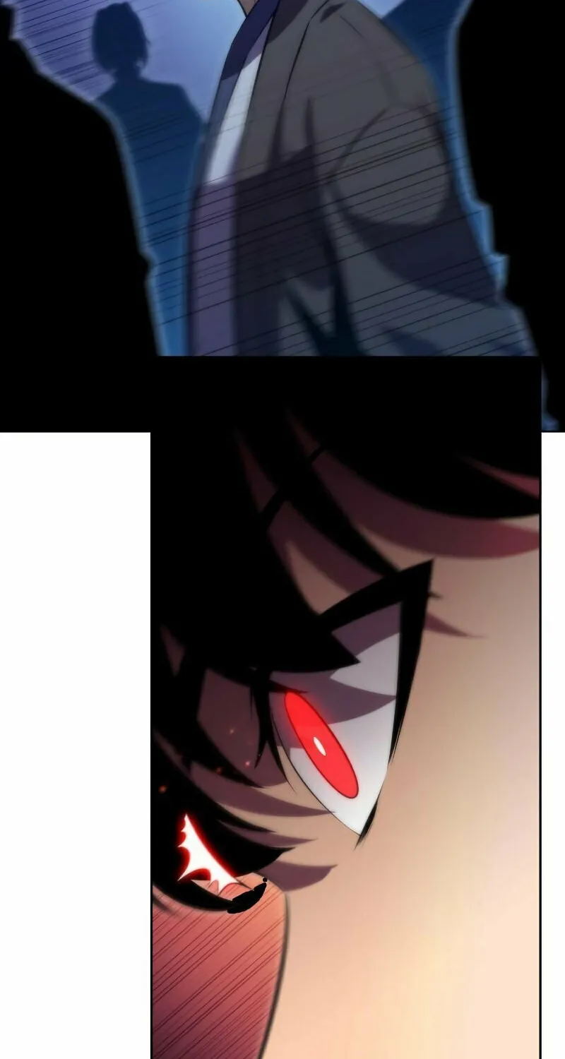 I’m the Max-Level Newbie Chapter 68 page 22 - 