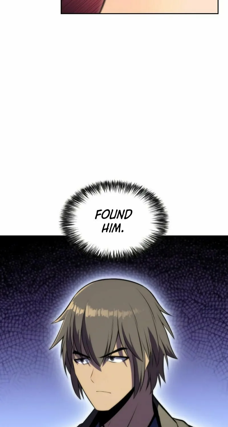 I’m the Max-Level Newbie Chapter 68 page 23 - 
