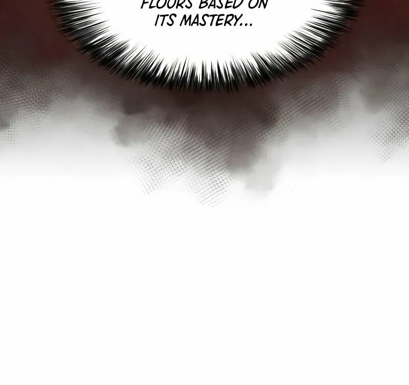 I’m the Max-Level Newbie Chapter 68 page 27 - 