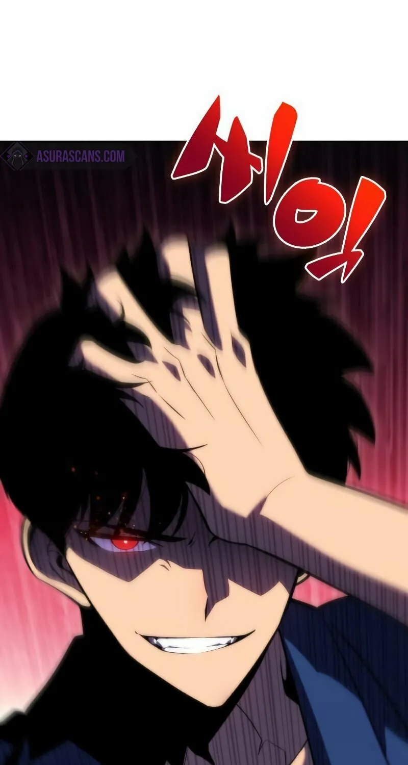 I’m the Max-Level Newbie Chapter 68 page 28 - 