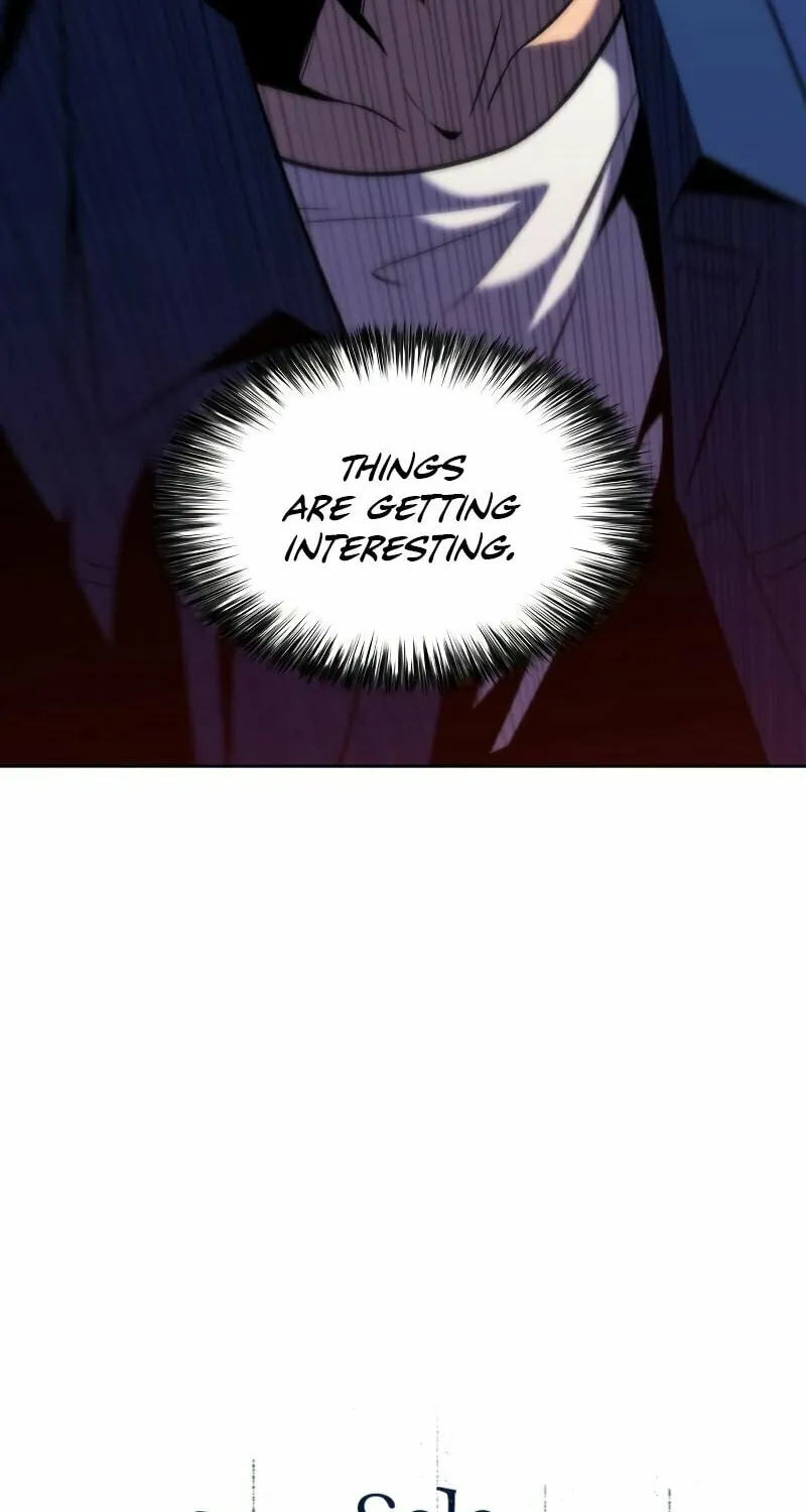 I’m the Max-Level Newbie Chapter 68 page 29 - 