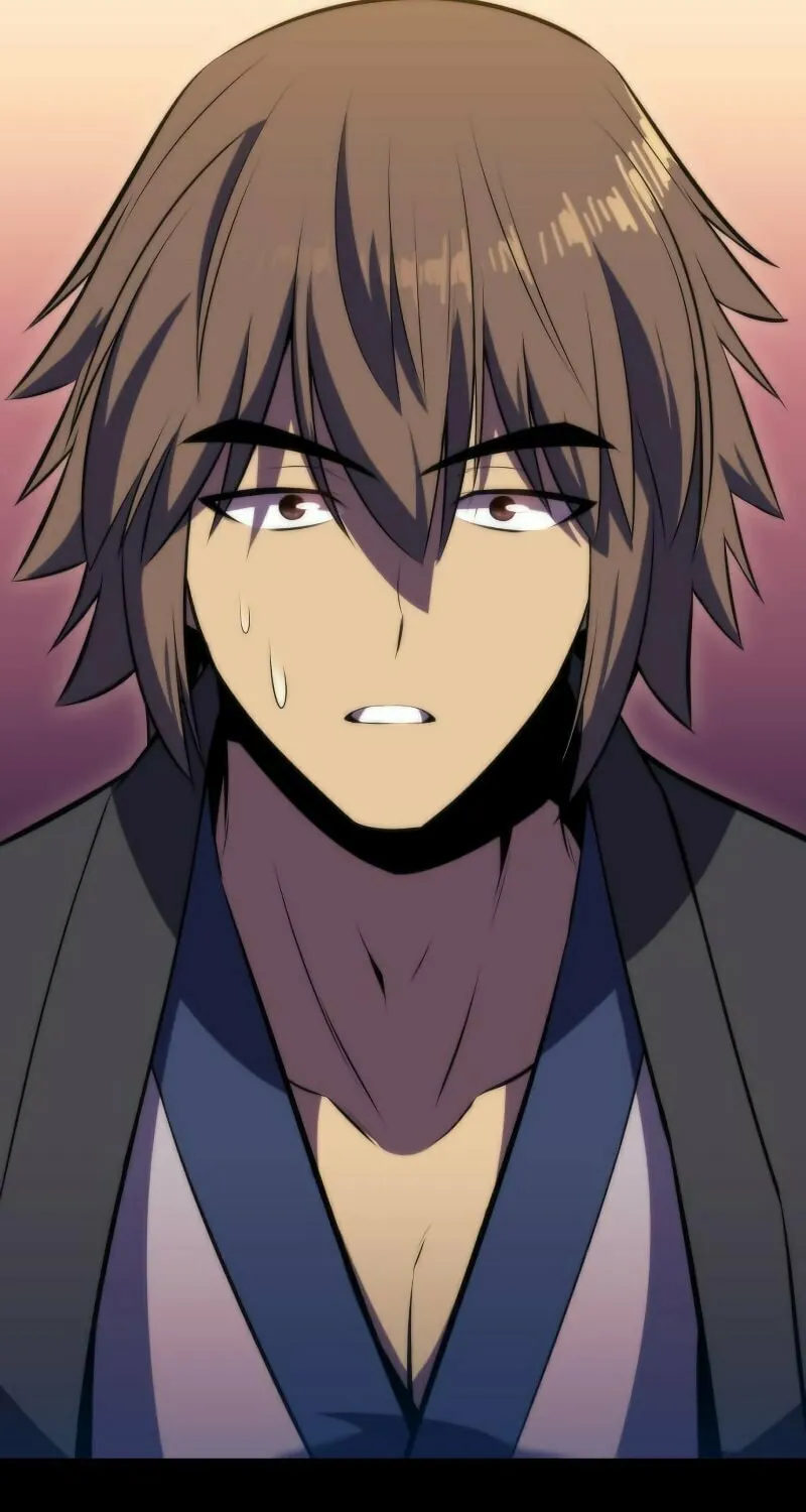 I’m the Max-Level Newbie Chapter 68 page 32 - 