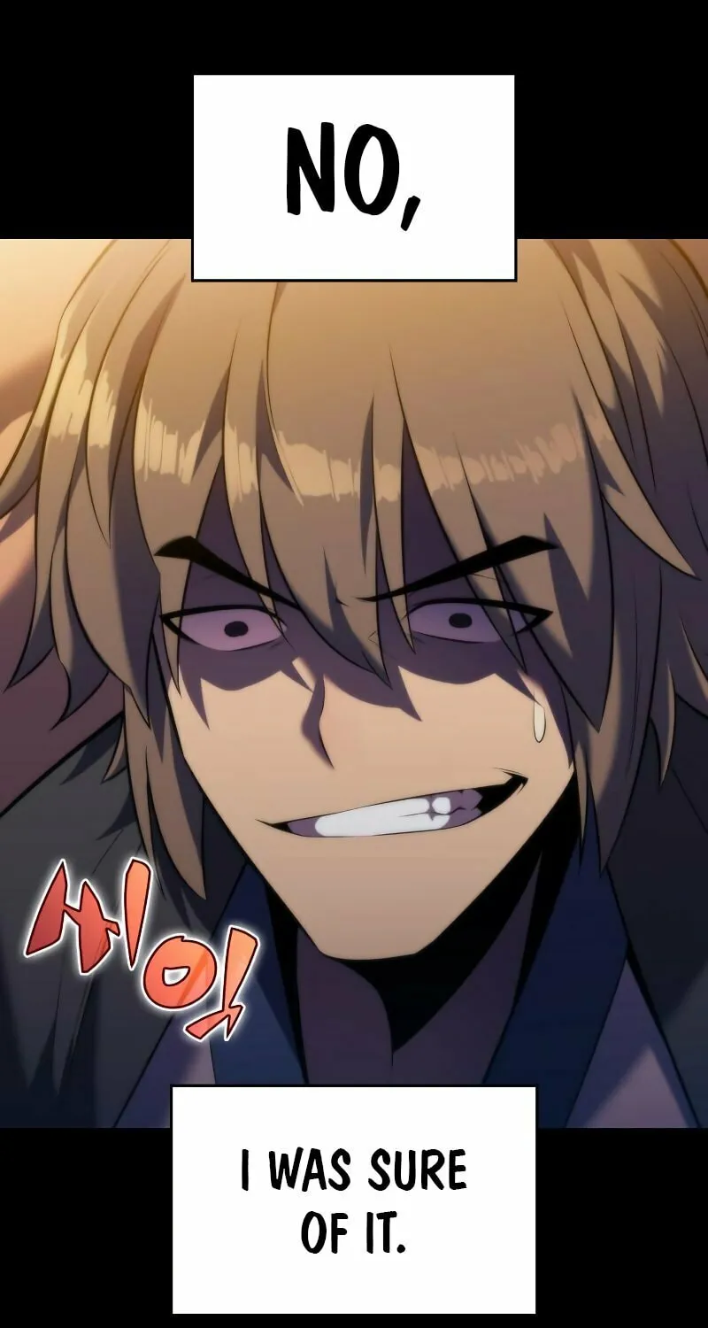 I’m the Max-Level Newbie Chapter 68 page 37 - 