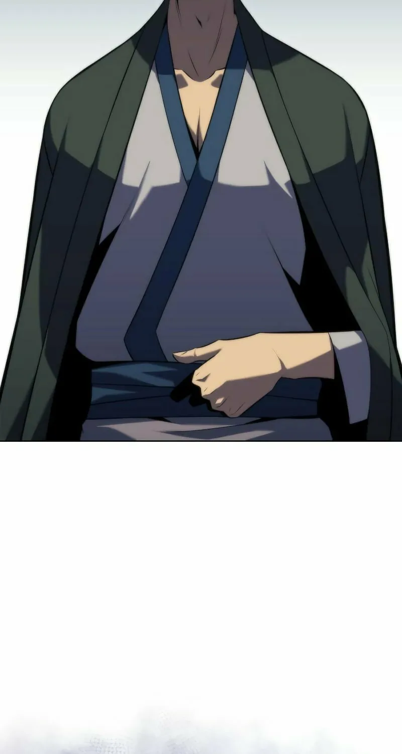 I’m the Max-Level Newbie Chapter 68 page 39 - 