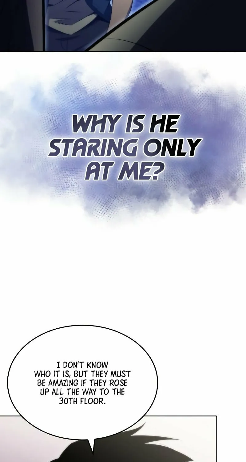 I’m the Max-Level Newbie Chapter 68 page 41 - 