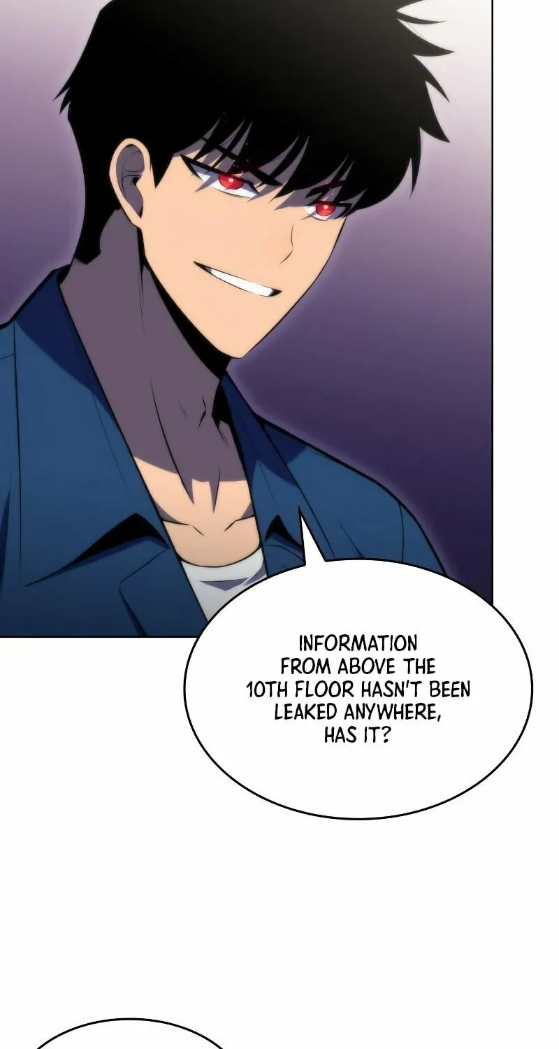 I’m the Max-Level Newbie Chapter 68 page 42 - 