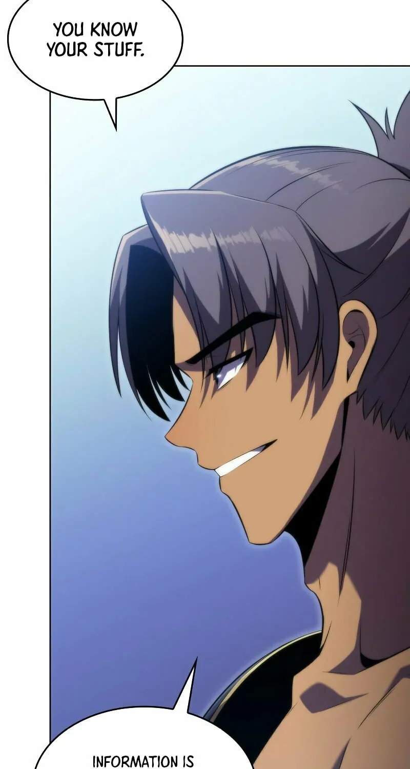 I’m the Max-Level Newbie Chapter 68 page 43 - 