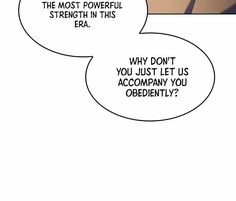 I’m the Max-Level Newbie Chapter 68 page 44 - 