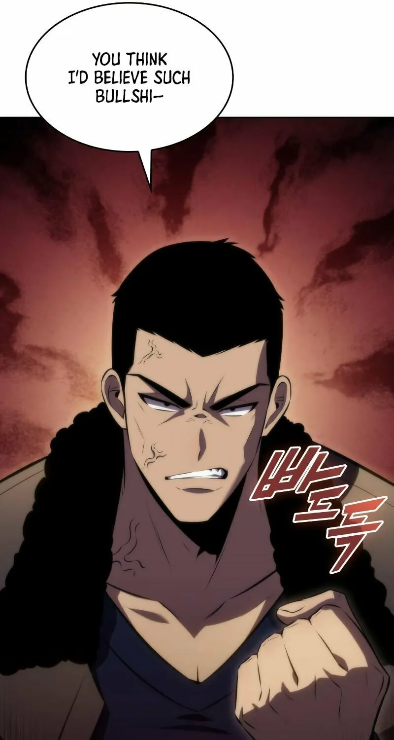 I’m the Max-Level Newbie Chapter 68 page 45 - 