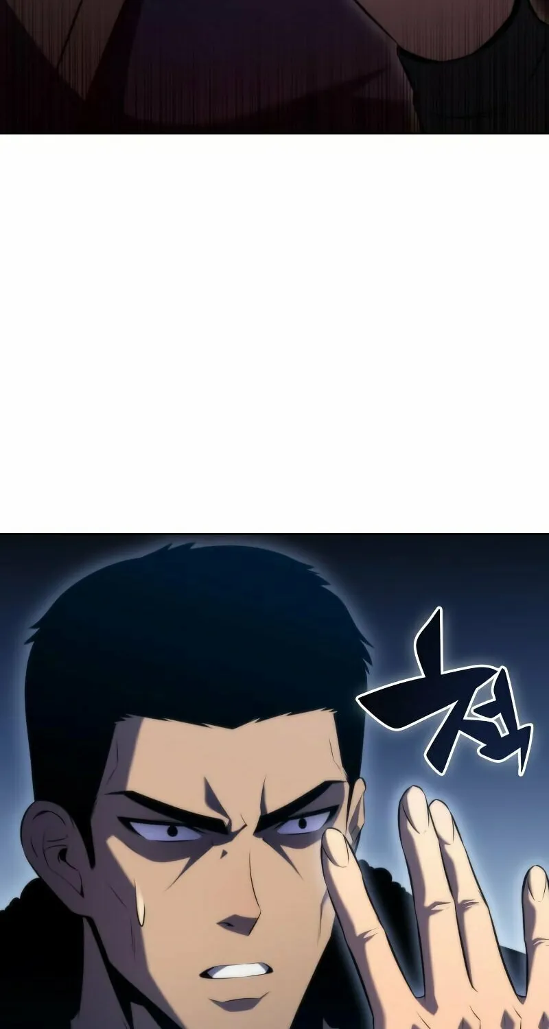 I’m the Max-Level Newbie Chapter 68 page 46 - 