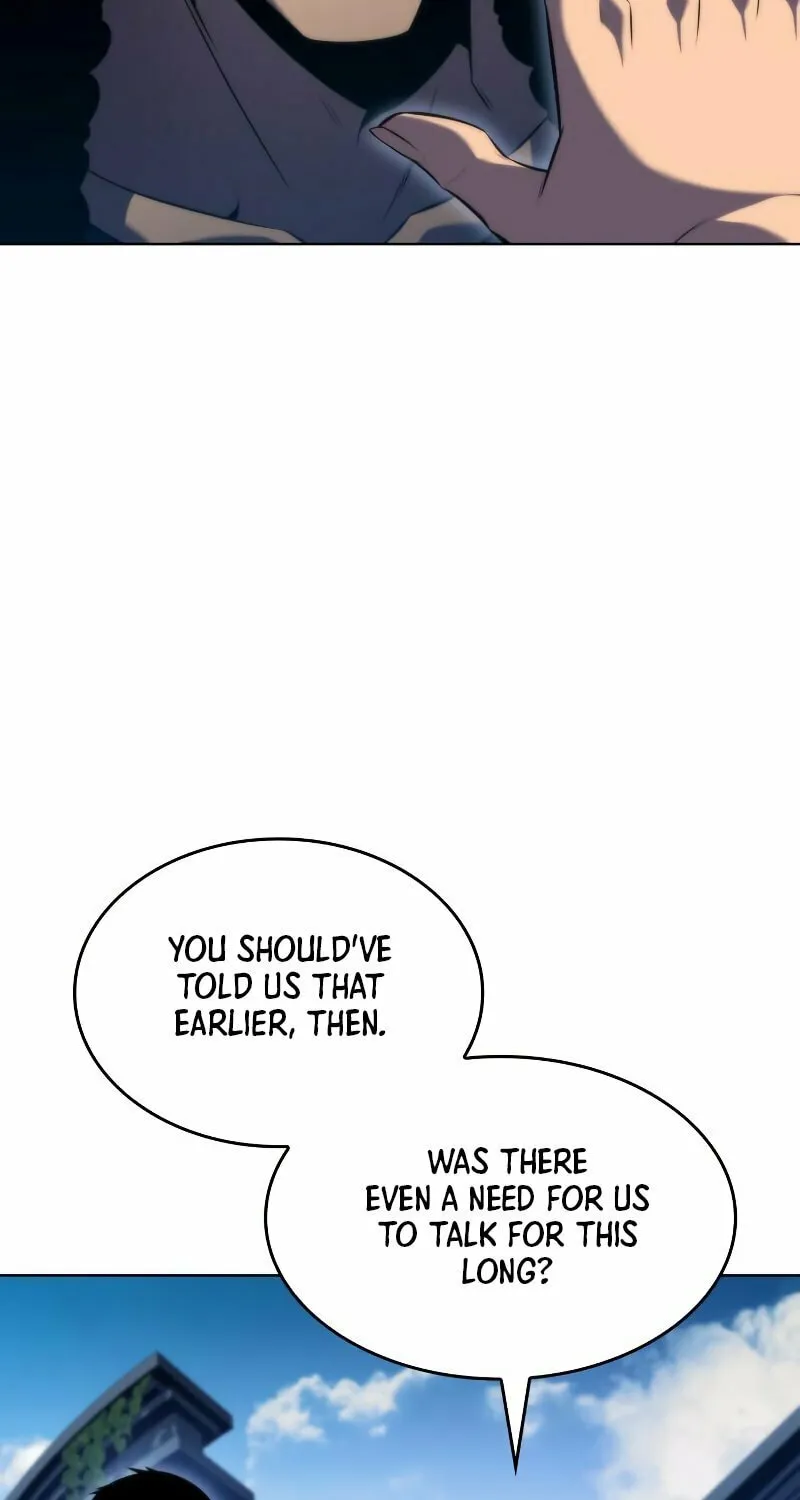 I’m the Max-Level Newbie Chapter 68 page 47 - 