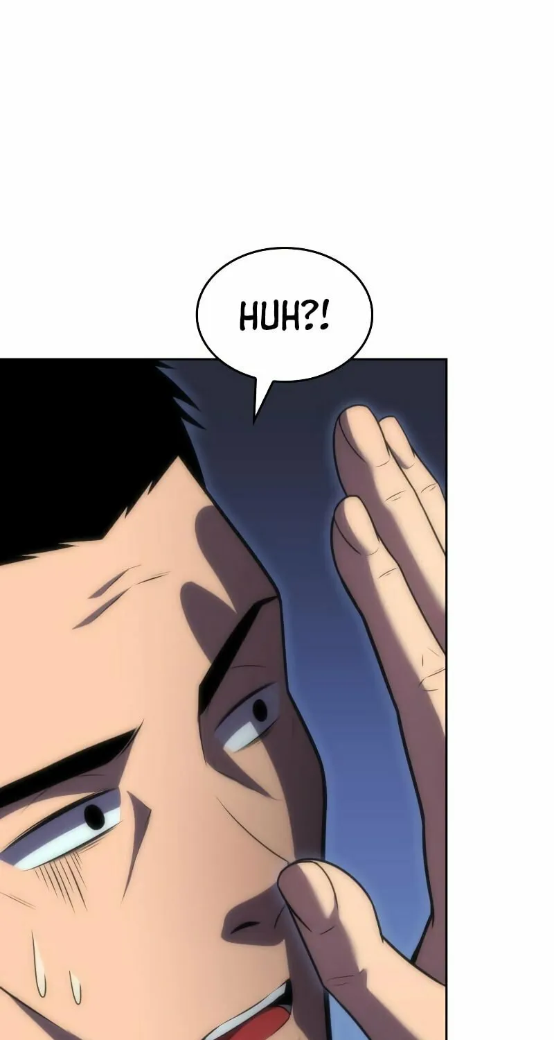 I’m the Max-Level Newbie Chapter 68 page 49 - 