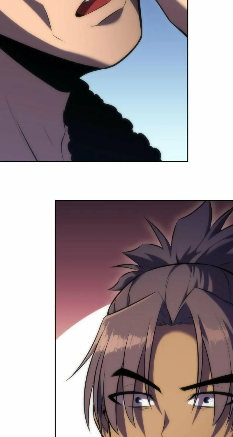 I’m the Max-Level Newbie Chapter 68 page 50 - 