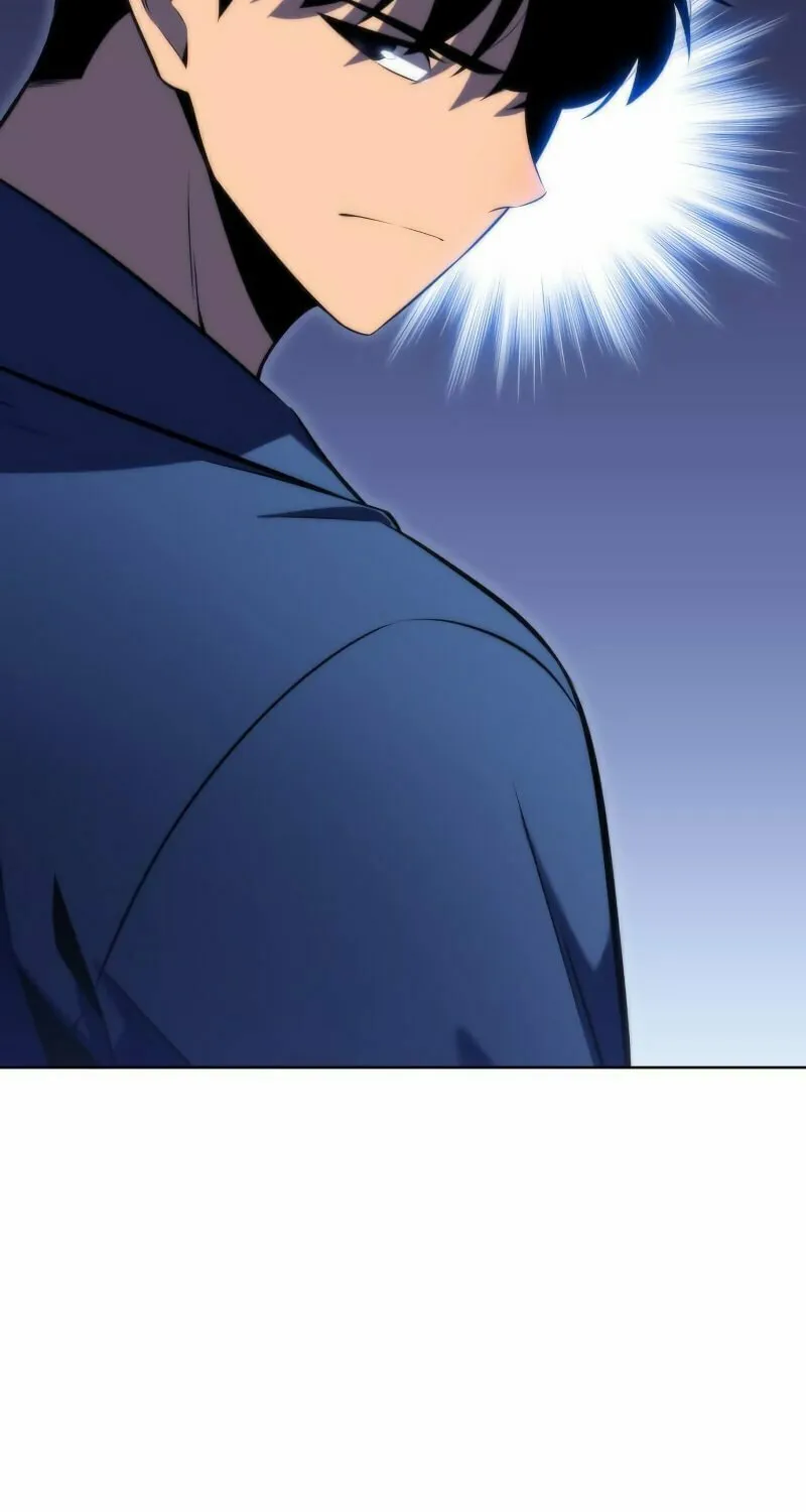 I’m the Max-Level Newbie Chapter 68 page 6 - 