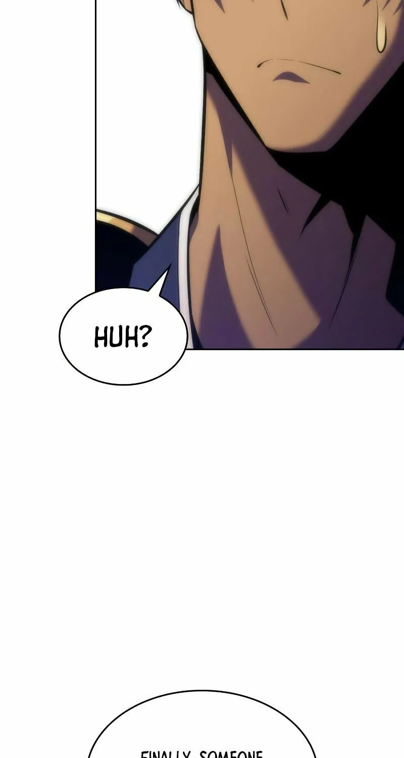 I’m the Max-Level Newbie Chapter 68 page 51 - 