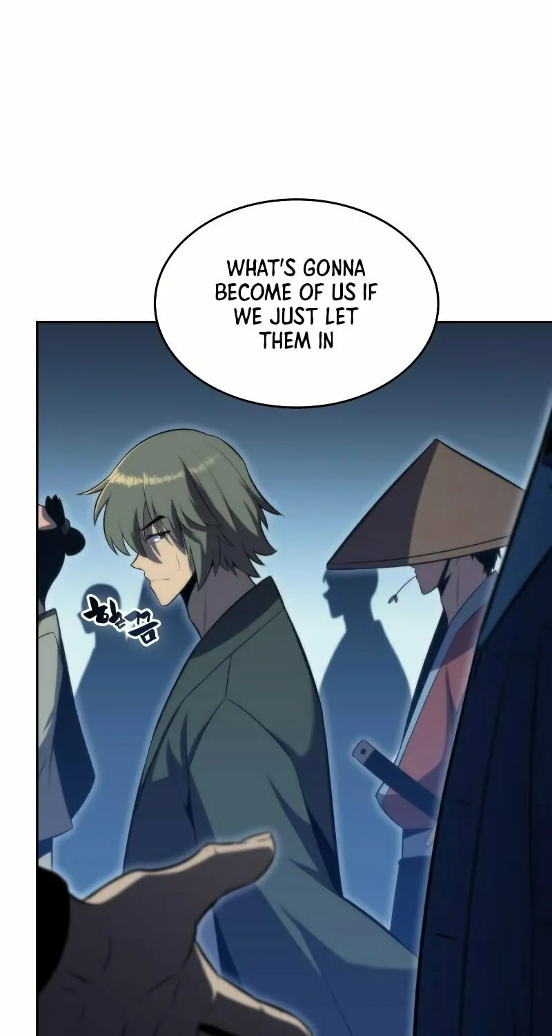 I’m the Max-Level Newbie Chapter 68 page 57 - 